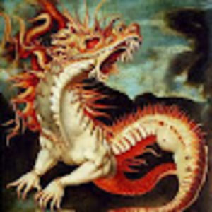 Meet your Posher, Samuel